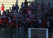 AS St. Etienne vs Paris SG (1-1)