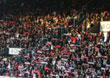 Paris SG vs AS St. Etienne (1-2)