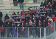 AS St. Etienne vs Paris SG (2-2)