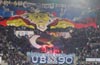 Racing Straßburg vs Olympique Marseille (1-0)