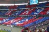 SM Caen vs Racing Straßburg