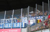 Racing Straßburg vs AJ Auxerre (0-0)