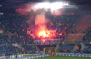 Racing Straßburg vs FC Istres (2-0)