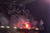 FC Metz vs Racing Straßburg (4-1)
