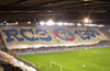 Racing Straßburg vs AC Le Havre (1-1)