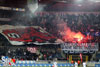Racing Straßburg vs SCO Angers (2-0)
