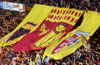 RC Lens vs FC Sochaux (2-1)