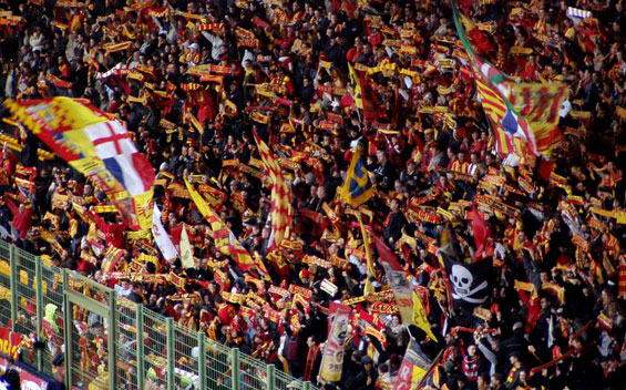 RC Lens vs FC Sochaux (2-1) (7)