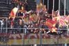 OGC Nice vs RC Lens (1-2)