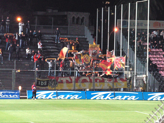 OGC Nice vs RC Lens (1-2) (1)