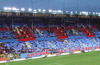 RC Lens vs Lille OSC Metropole (1-1)