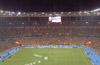 RC Lens vs Paris SG (1-2)