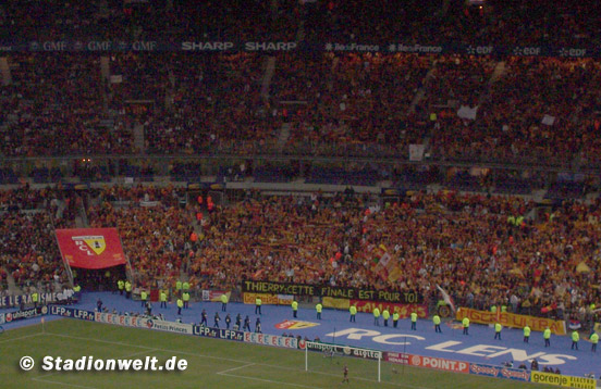 RC Lens vs Paris SG (1-2) (6)