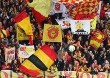 RC Lens vs AS St. Etienne (2-1)