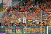 AS St. Etienne vs RC Lens (3-1)