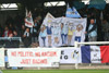 RC Paris vs USL Dunkerque (1-3)