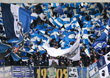 AS St. Etienne vs SC Bastia (3-0)