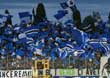 SC Bastia vs AS St. Etienne (0-3)
