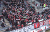 CS Sedan vs AS Nancy (2-2)