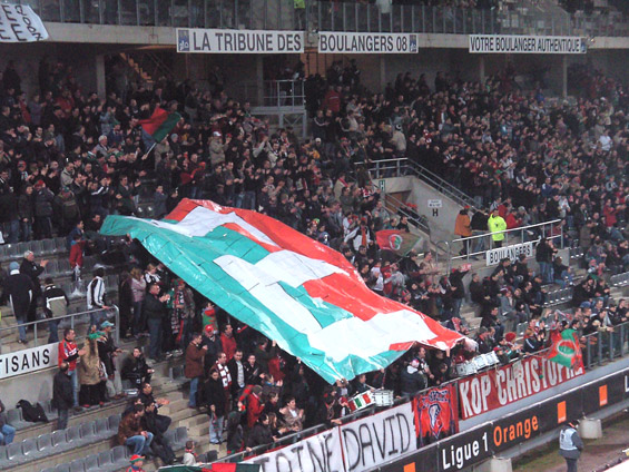 CS Sedan vs AS Nancy (2-2) (2)