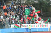 Calais RUFC vs CS Sedan (1-0)