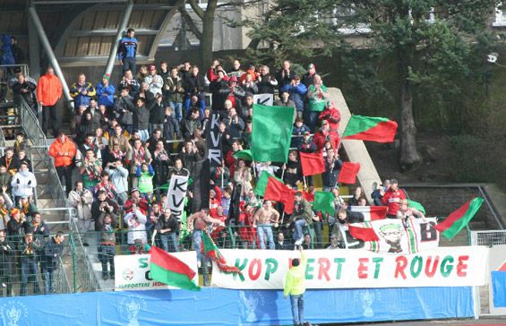 Calais RUFC vs CS Sedan (1-0) (3)