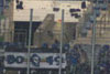 Racing Straßburg vs SCO Angers (2-0)
