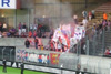 EA Guingamp vs SM Caen (0-0)