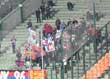 AS St. Etienne vs SM Caen (2-0)