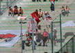 AS St. Etienne vs Stade Brest (4-0)