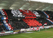Stade Reims vs AS St. Etienne (1-1)