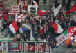 AS St. Etienne vs Stade Reims (0-0)