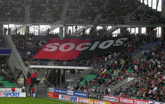 Stade Rennes vs VfB Stuttgart (0-2) (2)