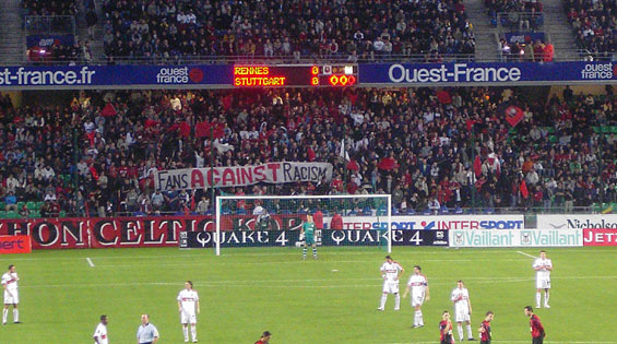 Stade Rennes vs VfB Stuttgart (0-2) (3)