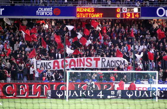 Stade Rennes vs VfB Stuttgart (0-2) (6)
