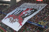 Stade Rennes vs Olympique Marseille (1-1)