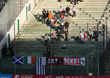AS St. Etienne vs Stade Rennes (4-0)