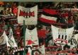Stade Rennes vs AS St. Etienne (1-1)