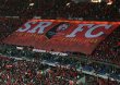 AS St. Etienne vs Stade Rennes (1-0)
