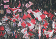 AS St. Etienne vs Évian Thonon Gaillard (1-0)