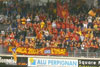 Union Sportive Arlequins Perpignan vs Castres Olympique (Rugby) (3-12)