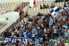 FC Dinamo Tiflis vs Rapid Wien (0-3)