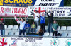 FC Etzella Ettelbruck vs FC Lokomotive Tiflis (0-0)