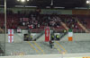 Georgien vs Irland (1-2)