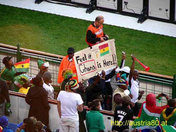 Serbien vs Ghana (0-1) (6)