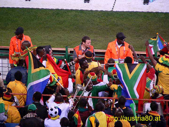 Serbien vs Ghana (0-1) (7)
