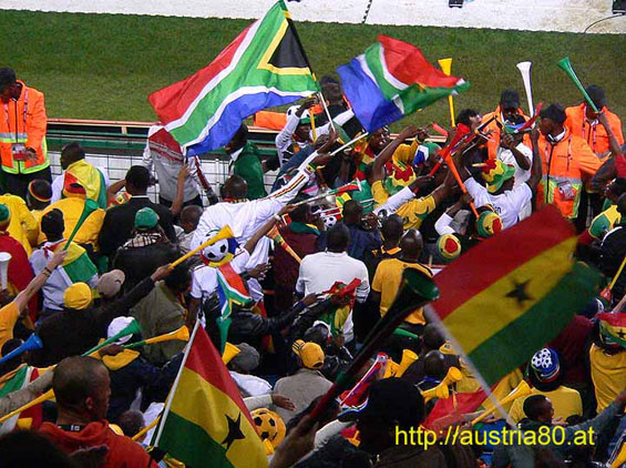Serbien vs Ghana (0-1) (8)
