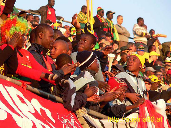 Ghana vs Australien (1-1) (7)