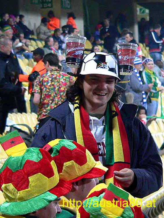 USA vs Ghana (1-2 n.V.) (6)