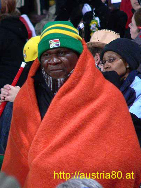 USA vs Ghana (1-2 n.V.) (8)